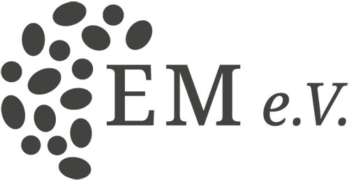 Logo EM e.V.